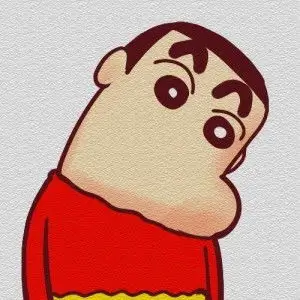 读者南山旧灯的头像占位图